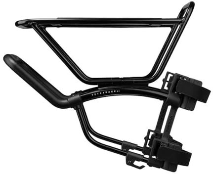 TOPEAK TA2408M1