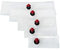 karton-billiger Bag-in-Box-Beutel 1,5L-3L-5L-10L-20L Saftschlauch Saftschlaeuche Weinschlauch (20, 1,5 Liter)