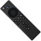 VINABTY 2AN7U-5463 Mando a Distancia de Repuesto - L5B83H Control Remoto para Amazon TV Stick 4K, TV Cube 2nd y 3rd Gen