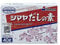 Shimaya Bonito Dashi Stock Powder, 40g