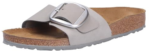 Birkenstock 120953 Grigio 39