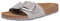 Birkenstock 120953 Grigio 39