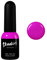Didier Lab - Premium Gel Nail Polish Studios - Freshy Purple - Gel Nail Varnish - Nail Art - Long-Lasting High Gloss Wear - Easy to Apply - Gel Nails - Rich Pigment - UV/LED - Chip Resistant