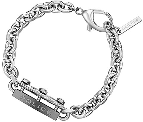 Police Herrenarmband - PEAGB2211214