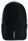 Lacoste - Umhängetasche 29 cm black