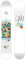 Gnu B Nice Snowboard 2024,148