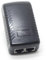 DSLRKIT 2.5G Gigabit 48V PoE Injector Adapter Power Over Ethernet 802.3at U6 Enterprise