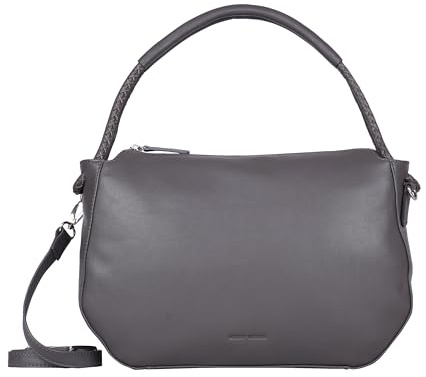 Gerry Weber - Damen Hobo Madeira
