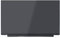 FTDLCD 15,6 Pouces 72% NTSC 144Hz FHD IPS LED Pièce de Rechange LCD Ecran Dalle pour ASUS TUF Gaming A15 FA506IC FA506ICB FA506II FA506IV FA506QM FA506QR 40 pins