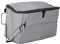 jileijar 15L Wagon Storage Bag,Trolley Cart Insulated Lunch Bag,Push Pull Folding Wagon Cool Bag,Wagon Collapsible Bag,Wagons Cooler