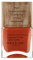 Nails Inc - WHAT ON EARTH Plant Power veganer Nagellack - 73% Plant Based, 100% Vegan & Tierversuchsfrei - Perfekte Maniküre, warmes Terrakotta-Rot - Für umweltbewusste Nail Art