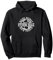 Graz Sturm Fußball Heimat Fan Steiermark Austria Stadion Pullover Hoodie