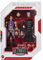 Dominik Mysterio - WWE Ultimate Edition 23 Wrestling Actionfigur
