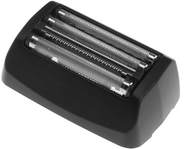 Remington Ersatzscherkopf [für Folienrasierer F7000] Ersatzteil für Ersatzteil für Elektrorasierer, Zubehör SPF-25A