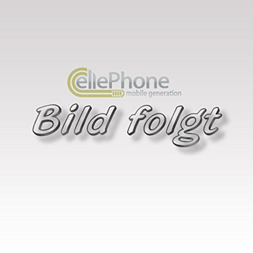 cellePhone Akku Li-Ion kompatibel mit Harman Kardon Citation 200 (Ersatz für IAA031NA) - 6800mAh