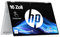 HP OmniBook X Flip 2in1 Next Gen AI Laptop | Intel Ultra 5-226V (8C) | dedizierte NPU für KI | 40 NPU Tops | Copilot+ PC | 16 WUXGA 1920x1200 Touchscreen | 16GB | 512GB SSD | Win11 | QWERTZ | Silber