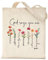 Bibelverse Stoffbeutel Christliche Bedruckt Stofftasche Tragetasche Damen Einkaufstasche Geschenke Wiederverwendbar Aesthetic Tragetaschen Baumwolltasche Christliche Geschenke für Frauen 40x35cm