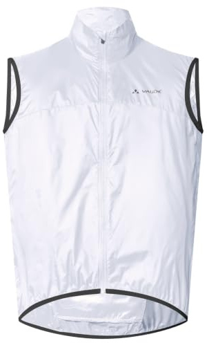 VAUDE Weste Men's Matera Air Vest