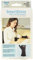 IMAK Smart Glove Thumb and Wrist Support, Helps, Prevent & Relive Wrist & Thumb Pain from Carpal Tunnel Syndrome (RSI), Ideal to Use with PC, Keyboard, Mouse, Gaming (Small)