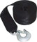 SeaSense Heavy Duty Winch Strap, 24-Foot