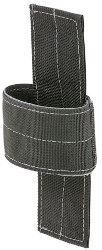 Maxpedition Modular Universal Holster
