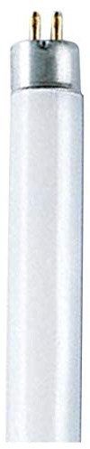 Leuchtstoffl. F8T5/BL 8W Schwarzlicht SCHARNBERGER 44178