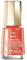 Mavala - Vernis à Ongles Mini Color - Application Précise et Aisée - Longue Tenue - Séchage Rapide - Brillance Durable - Formule Végane - Crème - 72 Nice