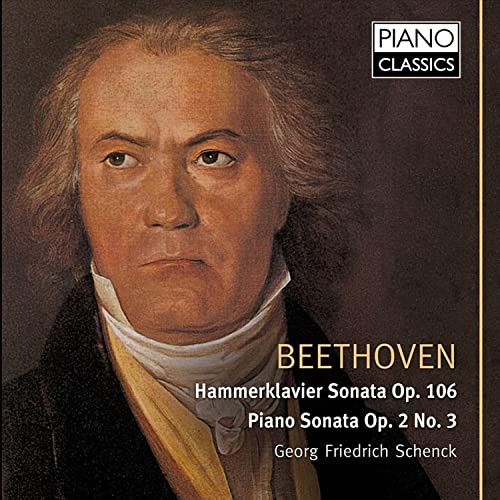 PIANO CLASSICS