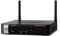 Cisco Small Business RV180W - Wireless Router - 4-Port-Switch - GigE - 802.11b/g/n