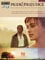Dario Marianelli - Pride & Prejudice - Piano Play-Along 76 - Klaviernoten [Musiknoten]