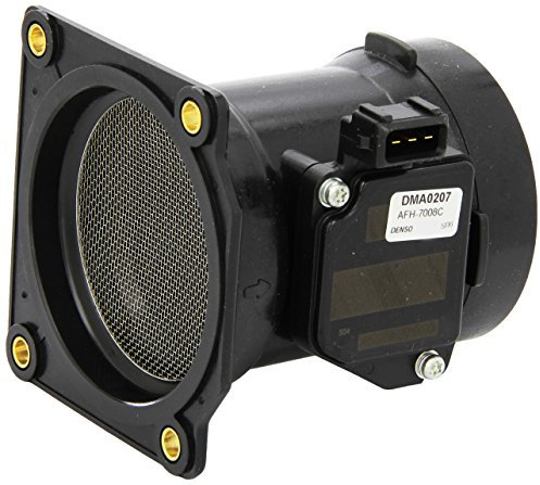 Denso DMA-0207 Luftmassenmesser