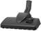 Spares2go Multi Purpose Floor Tool for Karcher MV2 A2004 A2054 A2024 WD2 WD3 WD3P Vacuum Cleaner (35mm)