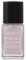 JESSICA | Phenom Vivid Colour Nail Polish | Long-lasting Gel-like Nail Polish without UV Lights coming in vivid & pigmented colours | Dream on | 14 ml