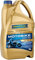 RAVENOL Motobike V-Twin SAE 20W-50 Fullsynth