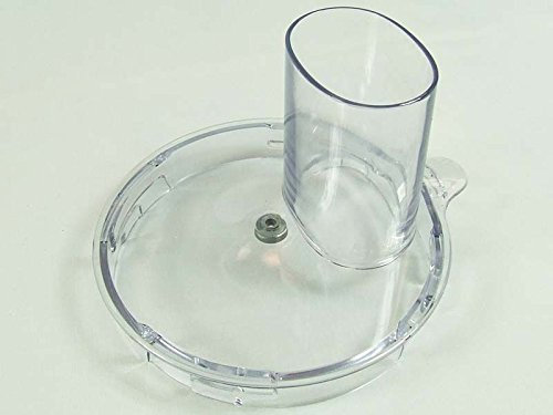 Kenwood - Couvercle de mixeur pour robot de cuisine MultiOne KHH30, KHH31, KHH32, KHH326
