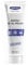 Unipol Metallputzmittel 125 ml (7,12 Euro/100ml)