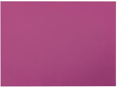 Sovie Home Tischdecke in VIOLETT aus Linclass Airlaid, 120 x 180cm, 1 Stück, dekoratives Einweg-Tischtuch, praktisch, hochwertig, festlich
