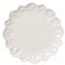 Villeroy & Boch Toy's Delight Royal Classic Untertasse, 18,5 cm, Premium Porzellan, Weiß
