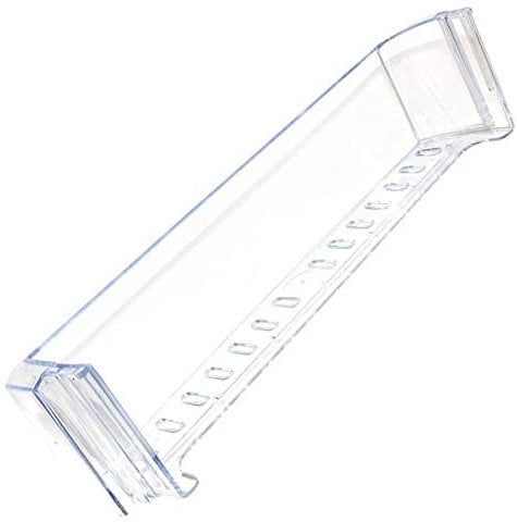 Beko 4807090200 Fridge Bottle Holder Shelf