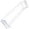 Beko 4807090200 Fridge Bottle Holder Shelf