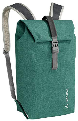 VAUDE