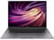HUAWEI MateBook X Pro 2019-13,9 Pouces avec écran Tactile 3K FullView 10 Points, Intel Core i7, 8 Go de RAM, 512 Go SSD, NVIDIA GeForce MX250, Windows 10 Home, Quad Dolby Atom Speakers Gris