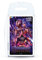 Top Trumps Marvel Avengers, Endgame Kartenspiel