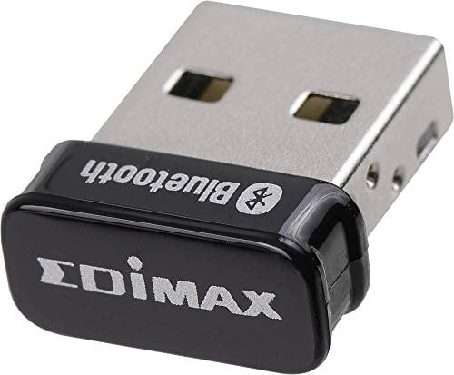 Edimax BT-8500 Bluetooth®-Stick 5.0