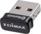 Edimax BT-8500 Bluetooth®-Stick 5.0