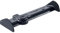 Festool Abweiser FS/2-AW