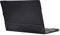 XJchen Housse de protection pour ordinateur portable HP Envy x360 2-en-1 13-bf 13-bg 13-be Chromebook x360 11 IdeaPad X1 Slim 5 13ARP10 Latitude 7340 7350 9330 5320 Noir