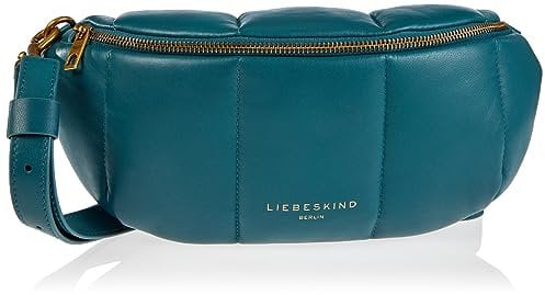 Liebeskind