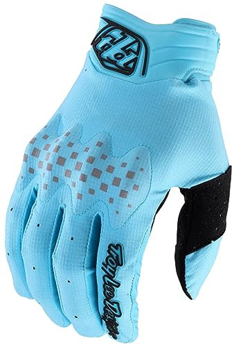 Troy Lee Designs Gambit Long Gloves S