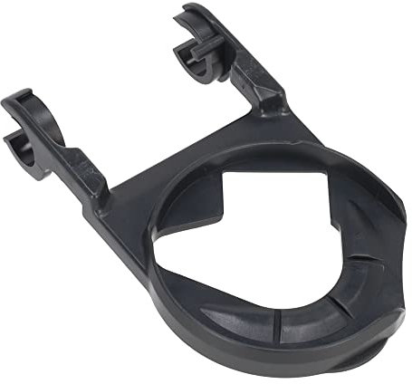 sparefixd Suitable for Bosch Tassimo Coffee Maker Pod Disc Holder (Check fits List)